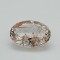 Multy Rotile  5.15 Ct Best Quality 